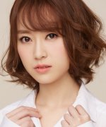 Gong Dong Xue