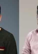 Take Care of Me This Week Japanese TV Program photo