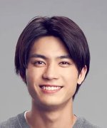 Itagaki Mizuki Fotoğraf