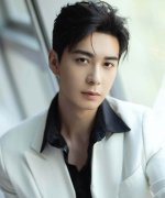 Evan Lin