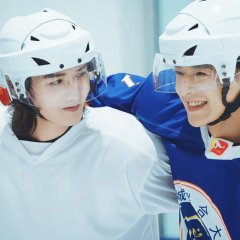 Floating Youth Chinese Drama photo