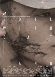 Soil without Land