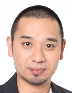 Daigo Yamamoto