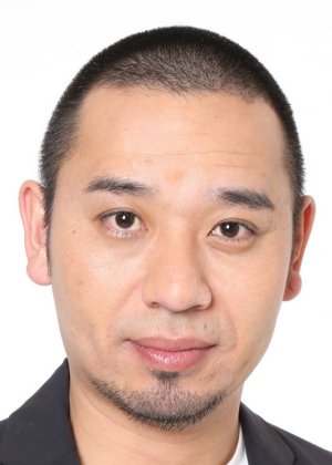 Daigo
