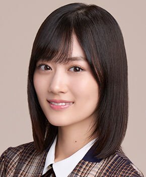 Yamashita Mizuki (山下美月) - MyDramaList