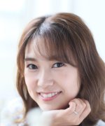 Sato Mieko