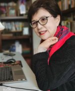 Zheng Kai Nan