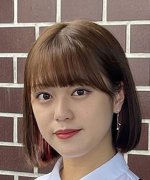 Takeuchi Saki