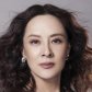 Li Ping