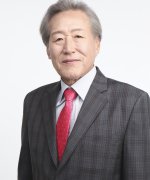 Park Bong Seo