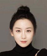 Guo Ming Yuan