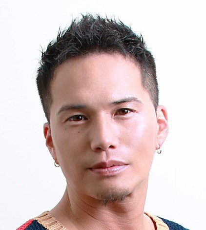 Ichihara Hayato 市原隼人 Mydramalist