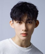 David Eung