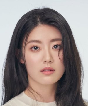 Nam Ji Hyun (남지현) - Mydramalist