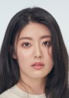 Nam Ji Hyun di 365: Repeat the Year Drama Korea (2020)