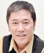Wakayama Kiichiro