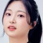 Kim Su Yeon