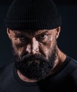 Oleg Prudius