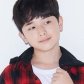 An Seong Won