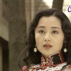 This Life, This Generation Chinese Drama photo