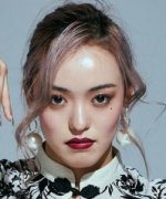 Chika Pyoko