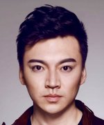Wang Zi Jun