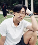 Jack Fung