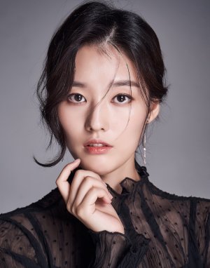 Seo Eun Seo (서은서) - MyDramaList