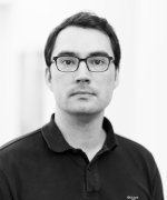 Filip Orrby
