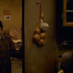 Days Before the Millennium Taiwanese Movie photo