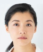 Hirosawa So Fotoğraf