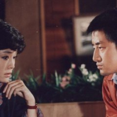 Human Market, Small Devil - An Autobiography of a Twenty-Two-Year-Old Korean Movie photo