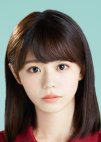 Kabashima Hikari in Chaser Game W: Power Harassment Joshi wa Watashi no Moto Kano Japanese Drama (2024)