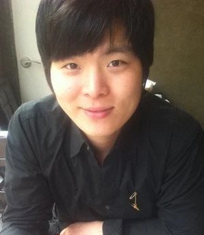 Yong Ik Jo