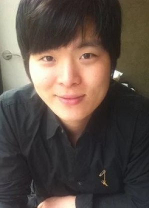Jo Yong Ik in Juvenile Delinquency Korean Drama(2022)
