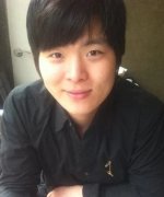 Jo Yong Ik