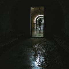 Taste of Wild Tomato Taiwanese Movie photo