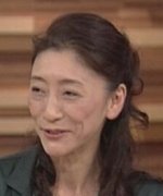 Yoshino Sakumi