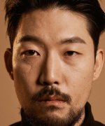 Lee Gyu Won