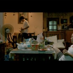 The Bargain Chinese Movie photo