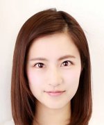 Enoki Sarina