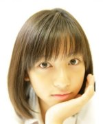 Hashimoto Kurumi