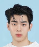 Ton Saran Anantasetthakul