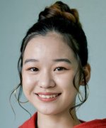 Morita Kokoro Fotoğraf