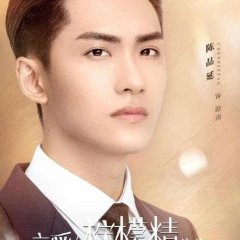 Plot Love Chinese Drama photo