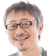 Matsuo Takashi Fotoğraf