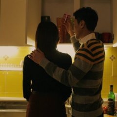 My Neighbor's Wife Korean Movie(2016) photo