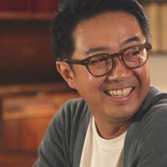 Summer Time Machine Has Gone Japanese Drama photo