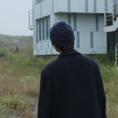 Map Without Island Korean Movie photo