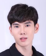 Mix Chayut Amatayakun